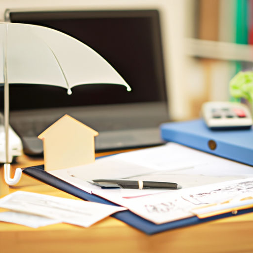 앱테크의 열풍, 왜 주목해야 할까? 관련 설명 이미지