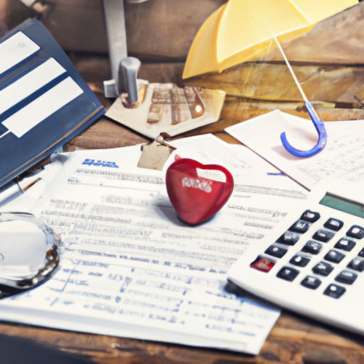 A Heart-Wrenching Loss 관련 설명 이미지