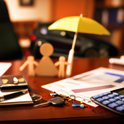 Families of Teens Killed in Crash Fight ICBC: A Heartbreaking Battle 썸네일 이미지