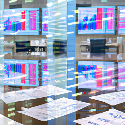 Introduction 관련 설명 이미지