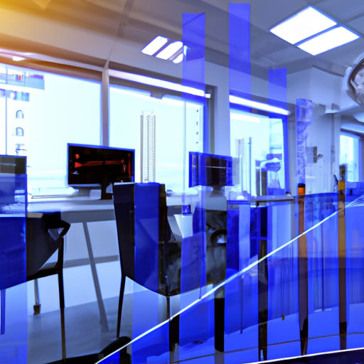 Market Dynamics Ahead 관련 설명 이미지