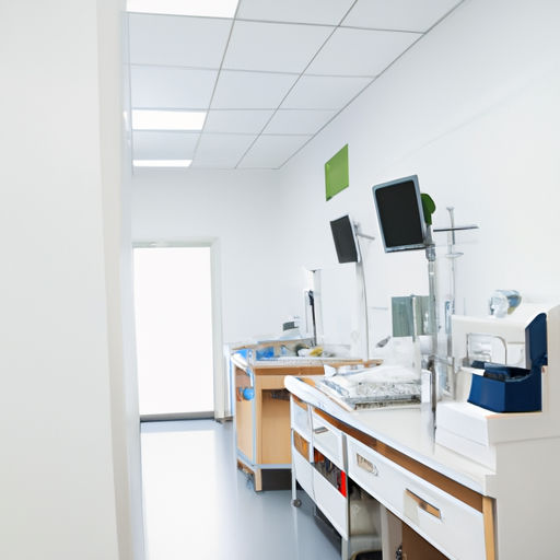 Introduction 관련 설명 이미지