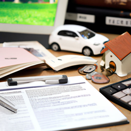 미라클 보험의 특별 설명회 관련 설명 이미지