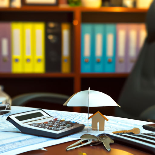 Average Life Insurance Rates in January 2026: What to Expect 썸네일 이미지