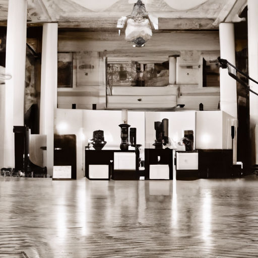 Introduction 관련 설명 이미지