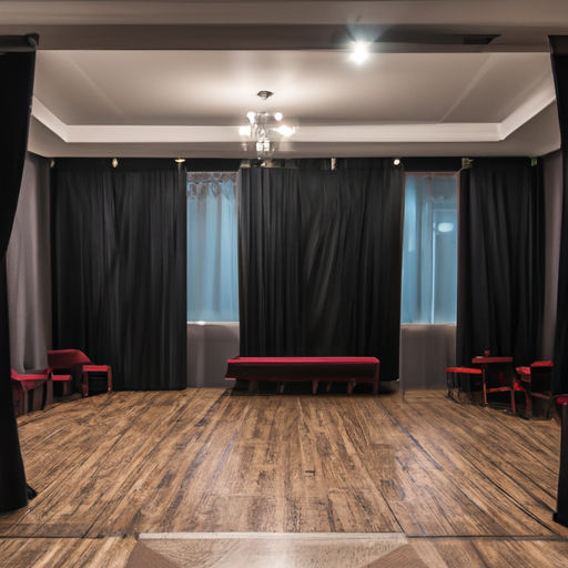 Mickey Rourke Demands Justice for GoFundMe Scam 썸네일 이미지