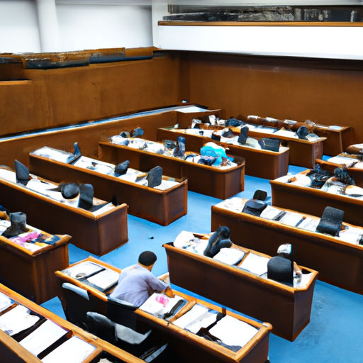 서막: 역사적인 날 관련 설명 이미지