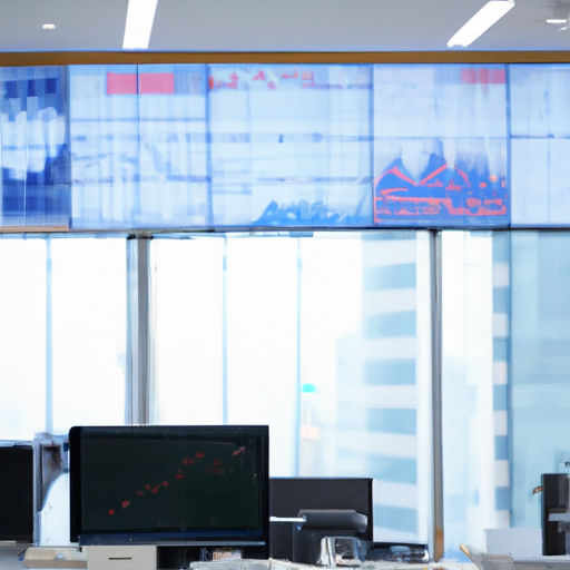 중국 부동산 시장의 현재 관련 설명 이미지