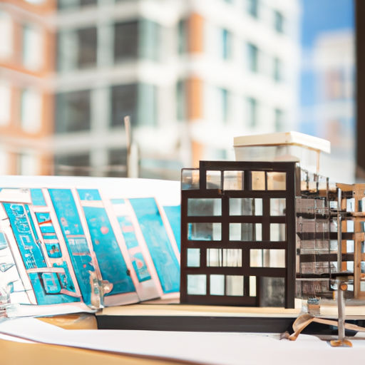 Mortgage Rates Today, January 20: Close to 6% 썸네일 이미지