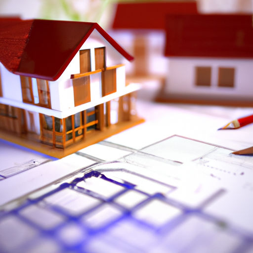 Understanding the Local Real Estate Market 관련 설명 이미지