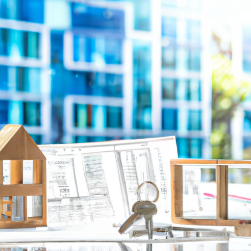 Myrtle Beach and Carolina Forest: Real Estate Trends Explained 썸네일 이미지