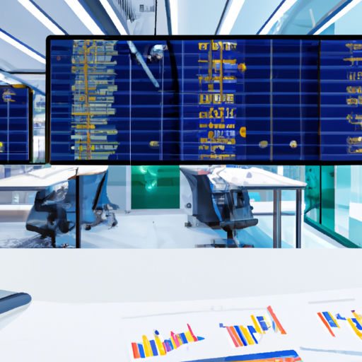 Introduction 관련 설명 이미지