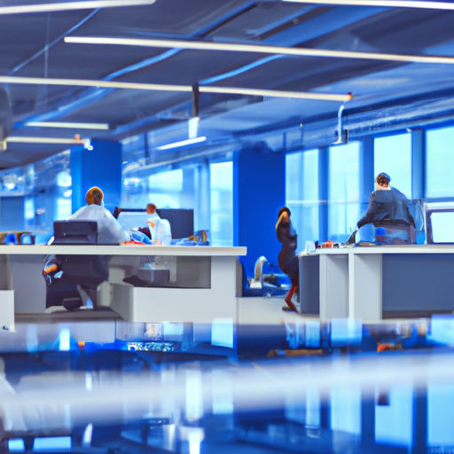 Seattle Startup Raises $1.2M: Hedge Funds for Everyone 썸네일 이미지