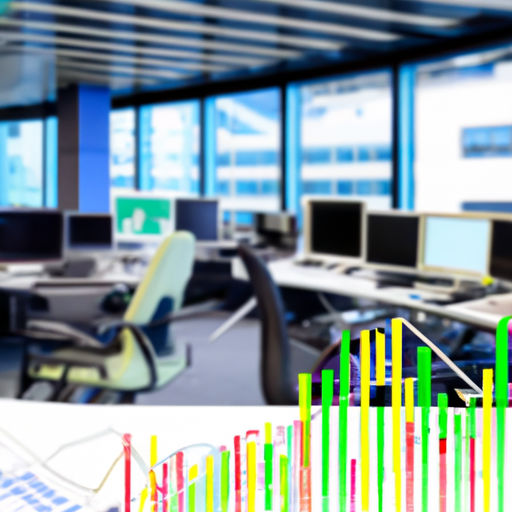 Introduction 관련 설명 이미지