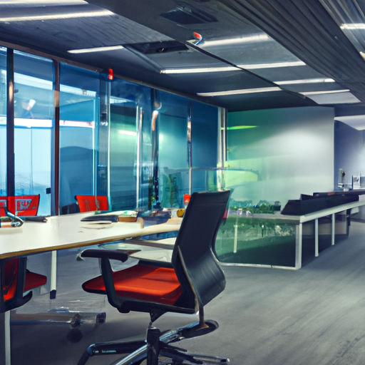 Best High-Yield Savings Accounts for January 2026: Up to 5.00% 썸네일 이미지