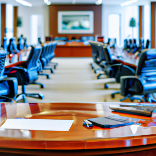 Tragic Shooting of Armed Man by Federal Agents in Minneapolis 썸네일 이미지