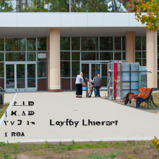 미네소타에서 또다시 발생한 비극 관련 설명 이미지