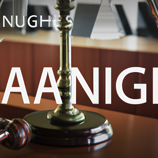 Immediate Changes Needed 관련 설명 이미지