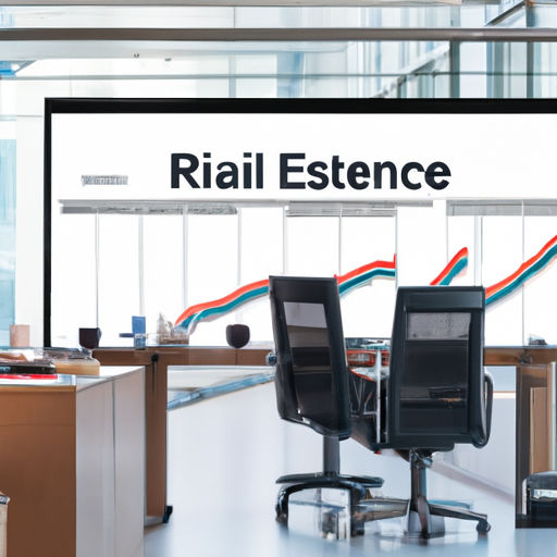 The Road to Retirement 관련 설명 이미지