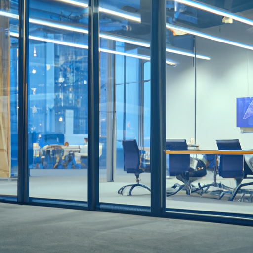 A 10-Year Retirement Planning Checklist: Be Ready for the Future 썸네일 이미지