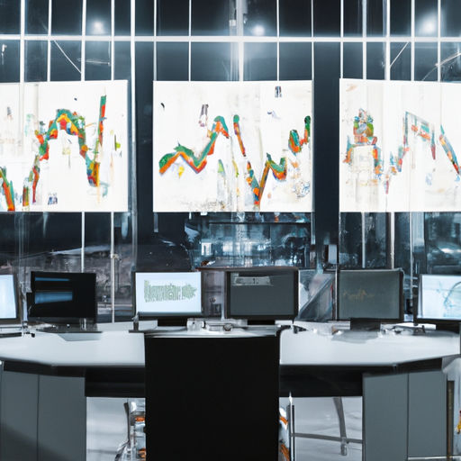 Introduction 관련 설명 이미지