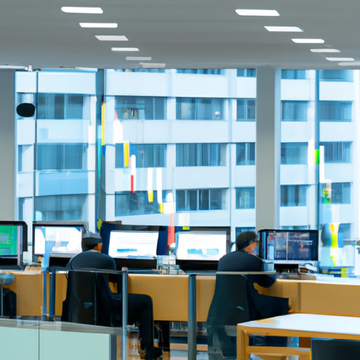 비트코인, 지금 시장 상황은? 관련 설명 이미지