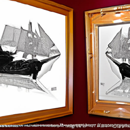 The Atlantic Challenge 관련 설명 이미지