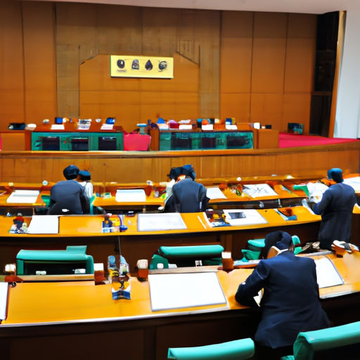 이혜훈 후보자의 부정 청약 문제 관련 설명 이미지