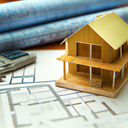 New Year, New Mortgage Rates 관련 설명 이미지