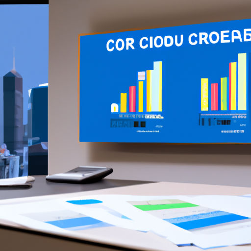 Understanding Your Credit Score 관련 설명 이미지