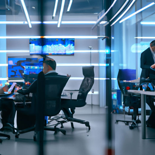 Credit Scores for 30s and 40s: Are You on Track? 썸네일 이미지