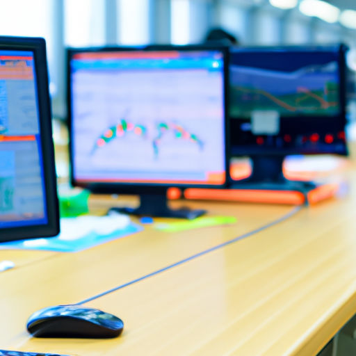 가계대출 감소, 그 의미는? 관련 설명 이미지