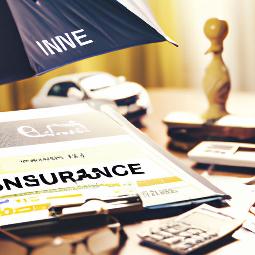 A Guide to Affordable Protection 관련 설명 이미지