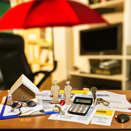 The Best Cheap Life Insurance Companies of 2026 썸네일 이미지