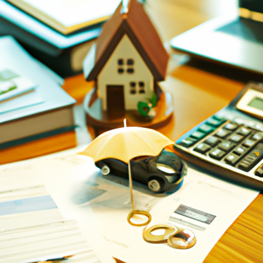 캐시워크 퀴즈, 누가 지배할까? 관련 설명 이미지