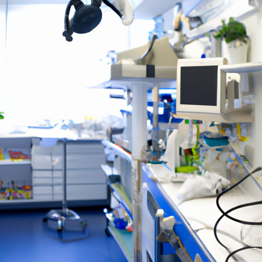 A Troubling Case Unfolds 관련 설명 이미지