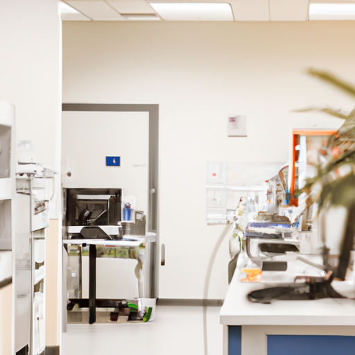 Doctor Testifies on Weaning Man Off Drugs Amid Murder Case 썸네일 이미지