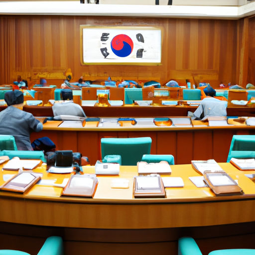 이해찬 전 총리의 별세 관련 설명 이미지