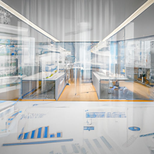 Introduction 관련 설명 이미지