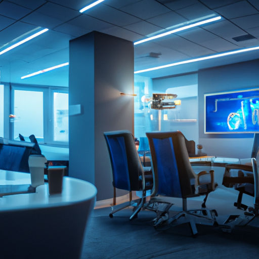 Stocks Overachieved in 2025: Will the Party End in 2026? 썸네일 이미지