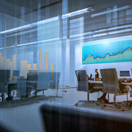 Market Dynamics in Early 2026 관련 설명 이미지