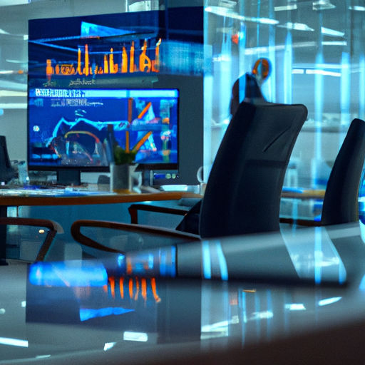 TACK Portfolio Manager Commentary: January 2026 Insights 썸네일 이미지