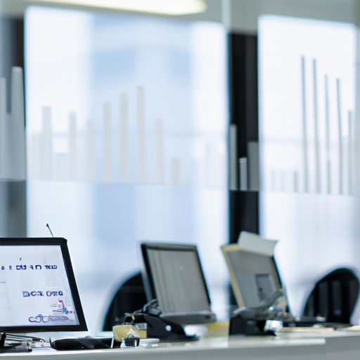 증시의 뜨거운 공방전 관련 설명 이미지