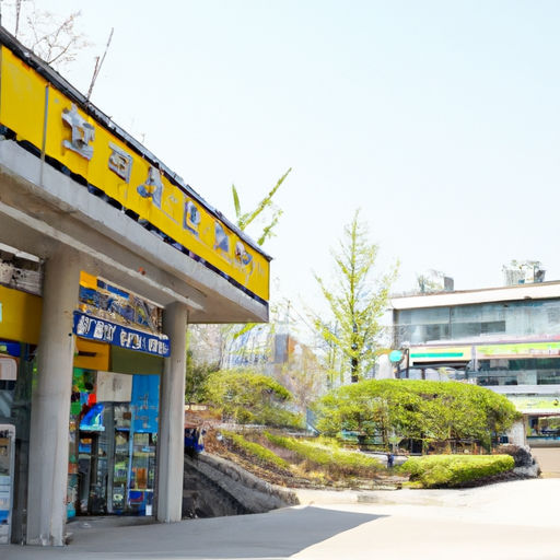 국민건강보험공단 고객센터, 위기 상황 관련 설명 이미지