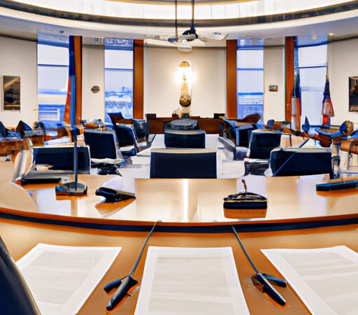 트럼프, 한국에 관세 인상 통보한 날 美·日 동맹의 미래 밝혀 썸네일 이미지