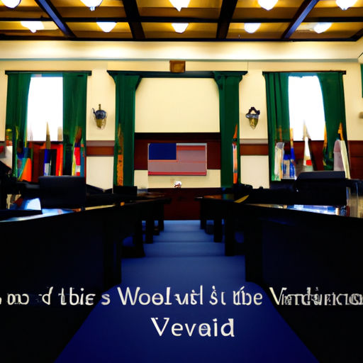 Introduction 관련 설명 이미지