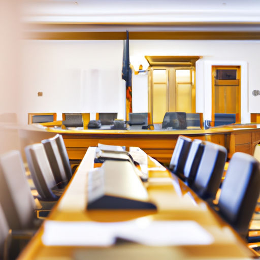 Border Patrol Commander Greg Bovino's Departure: A Shift in Tactics 썸네일 이미지