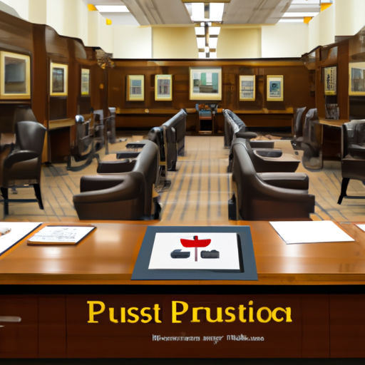 Introduction 관련 설명 이미지