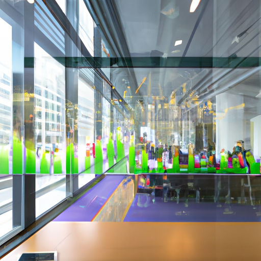 Introduction 관련 설명 이미지