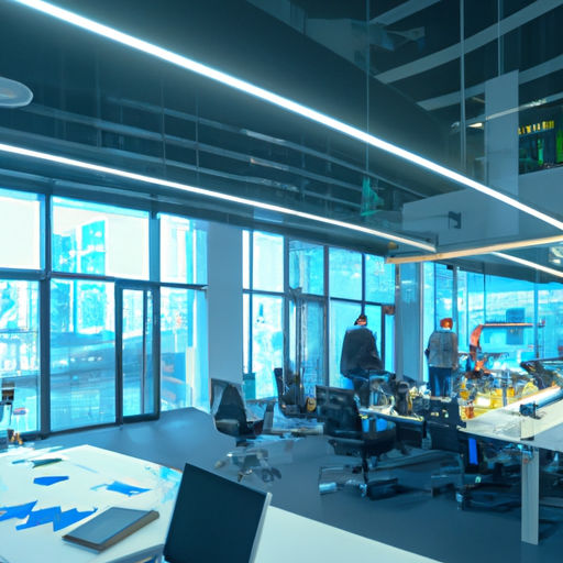 9 Real Ways to Improve Your Credit Fast 썸네일 이미지